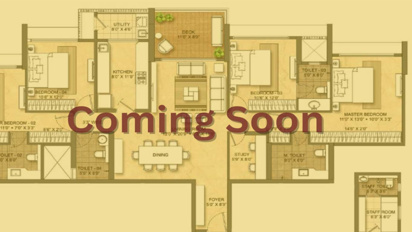 Codename Trilogy Upper Kharadi-floor plan 1.jpg